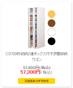 ã 720ǼϢܥåդּǼ若