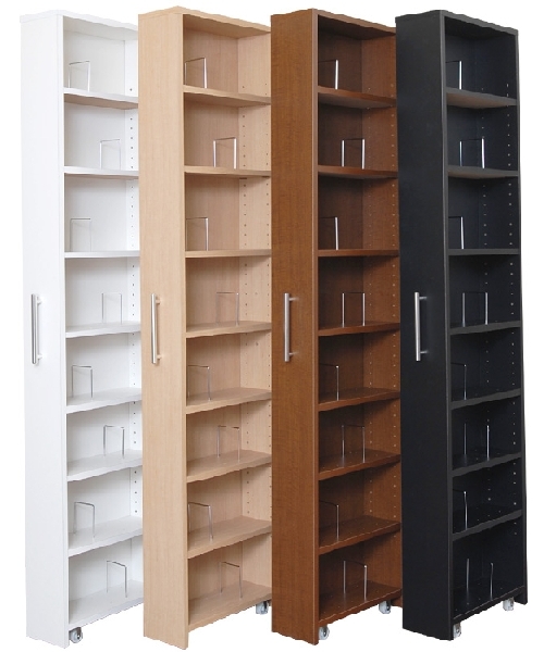 êĤ3cmԥåǰưե륪ץ¤