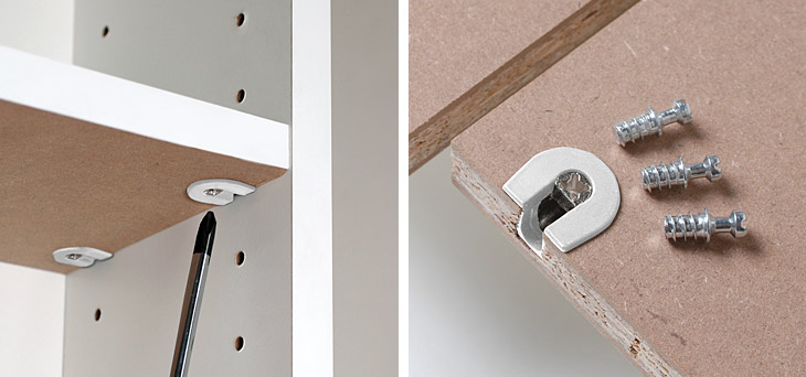 ե륪ץ¤Ǥ⽼ʬʶ٤¸