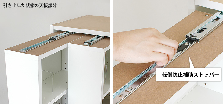 Ф줷䤹ɥ졼Ѥѥܥå