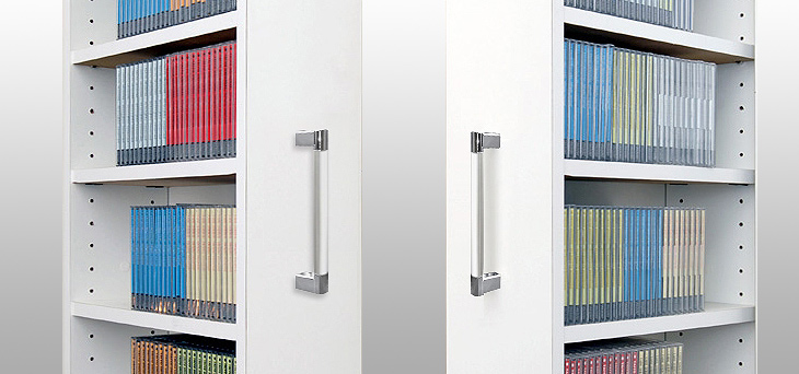 ɤ餫ǤФξ̲ѻž夲